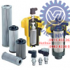 Lọc thủy lực Stauff RE-300G10B/2-1613