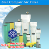Bộ Lọc khí Star Compair G140H