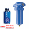 Lõi Lọc Khí Ultrafilter FF20/30