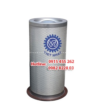 Lọc tách dầu Sotras DB2188