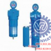 Bộ lọc khí Fusheng T250