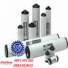 Lọc tách nhớt Busch 0532000051