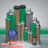 Lõi Lọc Khí Ceccato FMO33