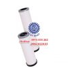 Lọc tách dầu Sotras DA1268