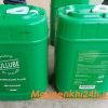 Dầu máy nén khí trục vít Sullair 250022-669 giá gốc