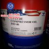 Dầu máy nén khí Us Lube 46 - USA