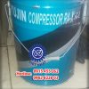 Dầu máy nén khí Yujin RA-X32