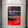 Dầu máy nén khí trục vít Ingersoll Rand 38459582