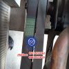 Dây curoa 12PK1750-J
