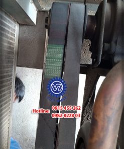 Dây curoa 12PK1750-J