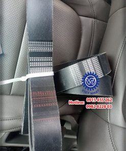 Dây curoa 12PK1510