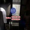 Dây curoa 16PK1850