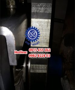 Dây curoa 16PK1850