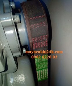 Dây curoa 8PK1525 R35J