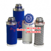 Lọc tuyệt trùng Donaldson P-SRF30/50