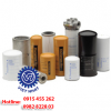 Lọc thủy lực donaldson P164215