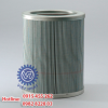 Lọc thủy lực donaldson P566243