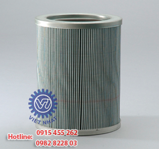 donaldson20P566243