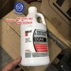 Dung dịch làm mát DCA65L - Dung dịch làm mát DCA4 dung tích 1,89L - Dung dịch làm mát Fleetguard