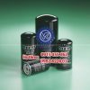 Lọc dầu Sotras SH8109