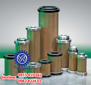 fusheng 1