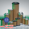 Lõi Lọc Khí AET175P
