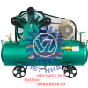 Máy nén khí piston Fusheng D-4
