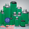 Lõi Lọc Khí Power System ACF1800
