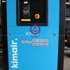 Máy nén khí trục vít Kimair - Hàn Quốc