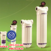 Lõi Lọc Khí Jemaco CF750K