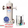 Lõi Lọc Khí Keumsung LF319