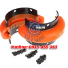Khớp nối mềm REX OMEGA 60