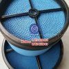 Lọc gió máy nén khí Kobelco P-CE05-576