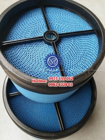 kobelco air filter52054354570 1