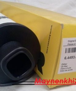 Lọc dầu Kaeser 6.4493.0 chính hãng