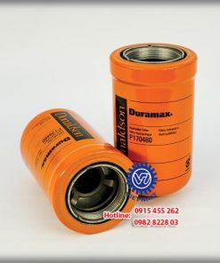 Lọc dầu Donaldson P170480