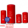 Lọc dầu 3.008.01
