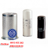 Lọc dầu 50065