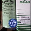 Lọc dầu Sullair P/N 250025-526