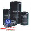 Lọc tách dầu 7112200807400