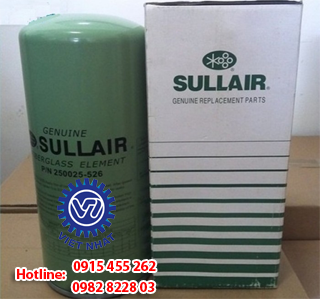 loc dau sullair 250008 956