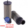 Lọc gió 7112200807404
