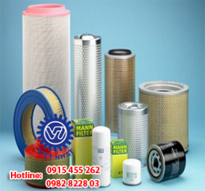 loc gio 6 2000 0