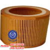 Lọc gió 640613