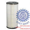 Lọc gió SA7015