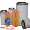 Lọc dầu 711823E1-2118345P