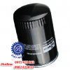 Lọc nhớt Busch 531005