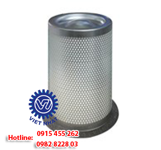 loc tach dau fusheng 1