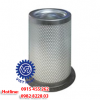 Lọc tách dầu 2009-50121