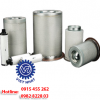 Lọc Tách Dầu CC1053700